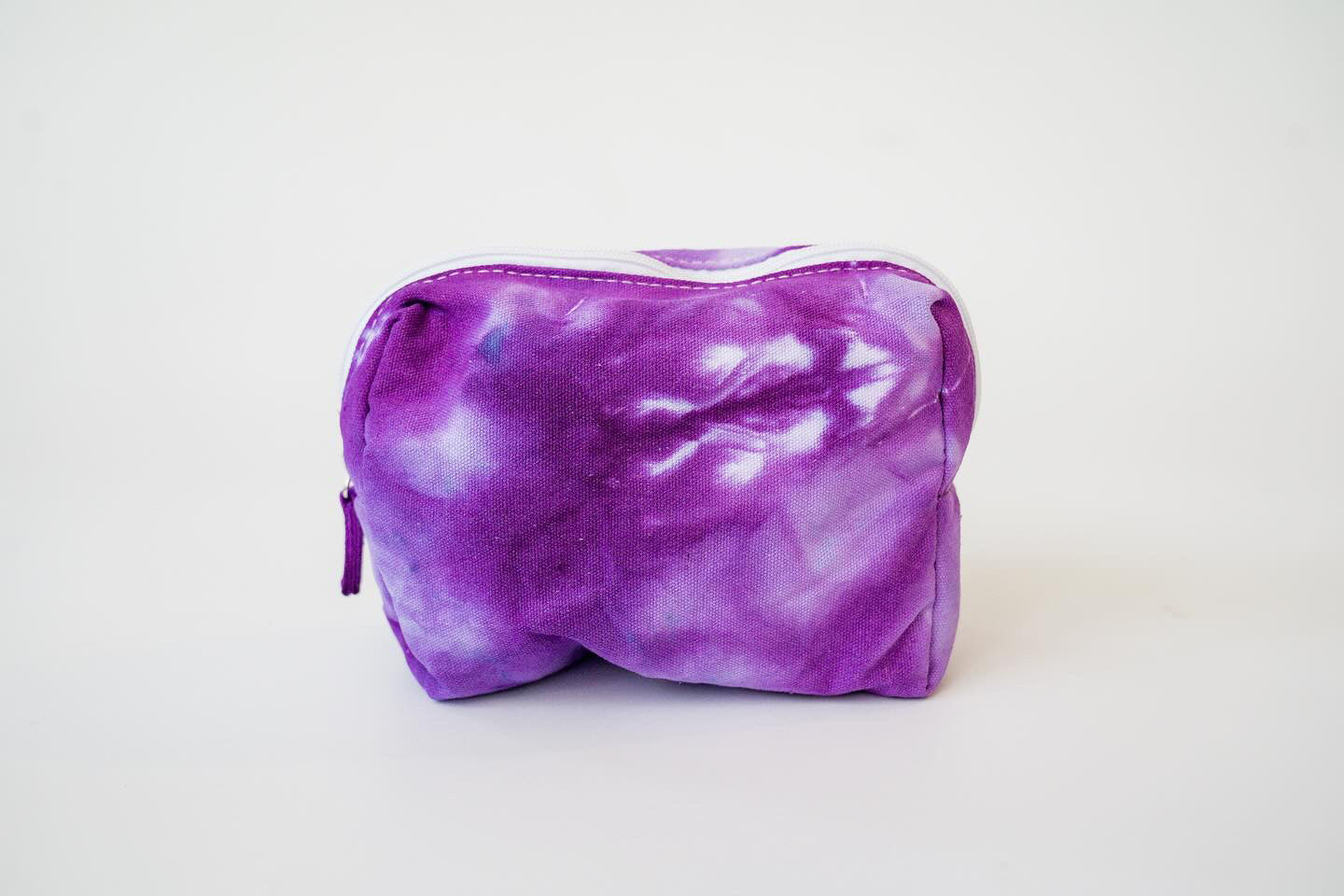 PigMint Pouch