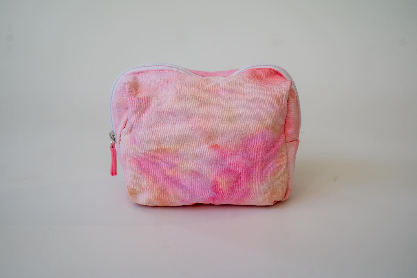 PigMint Pouch