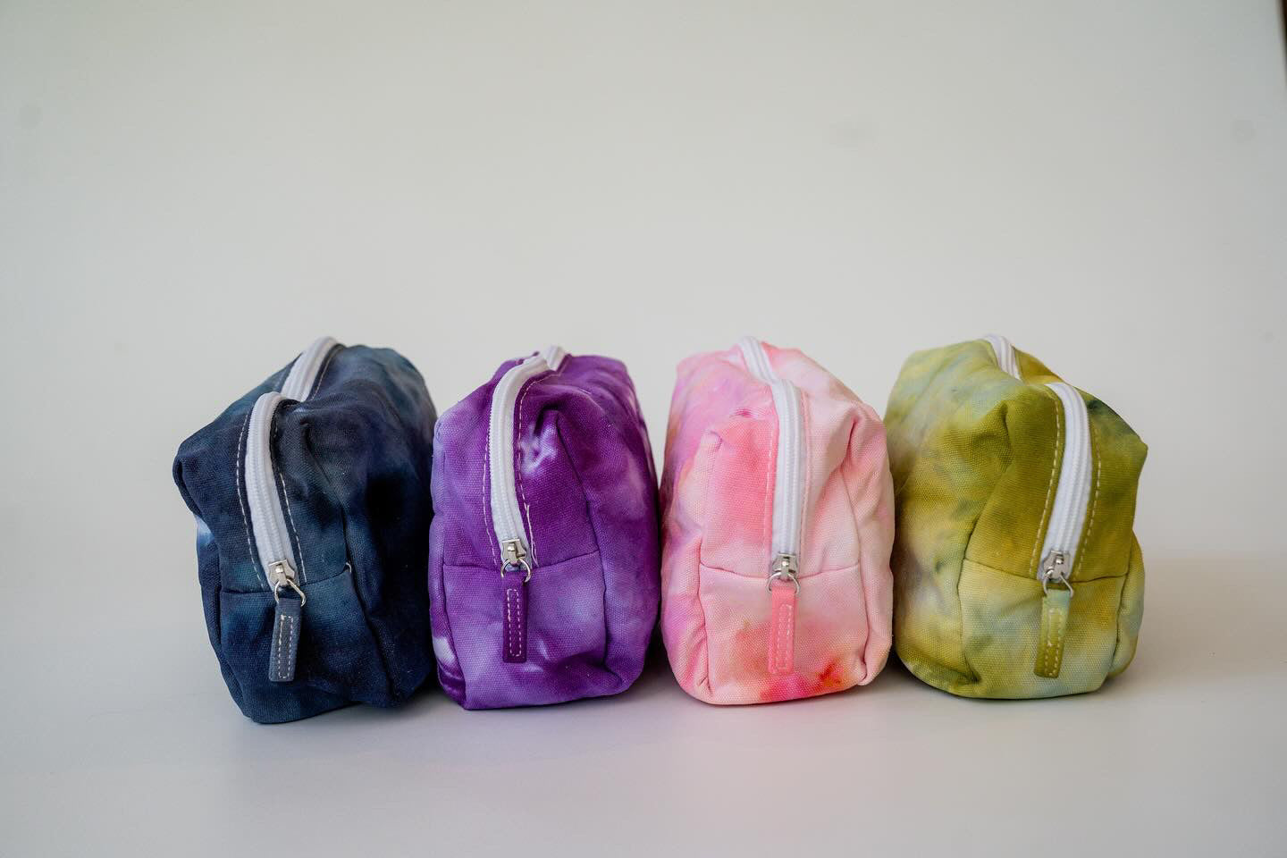 PigMint Pouch