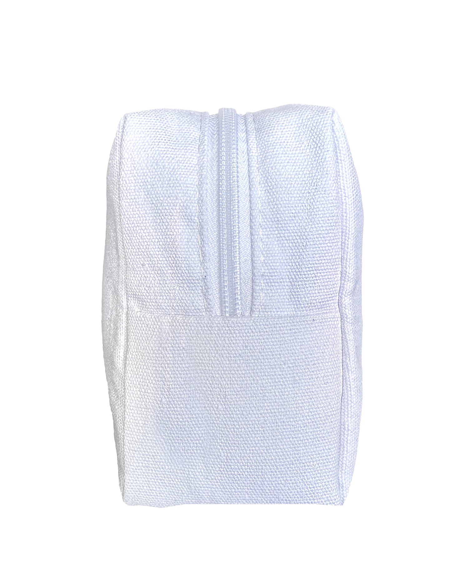 PigMint Pouch