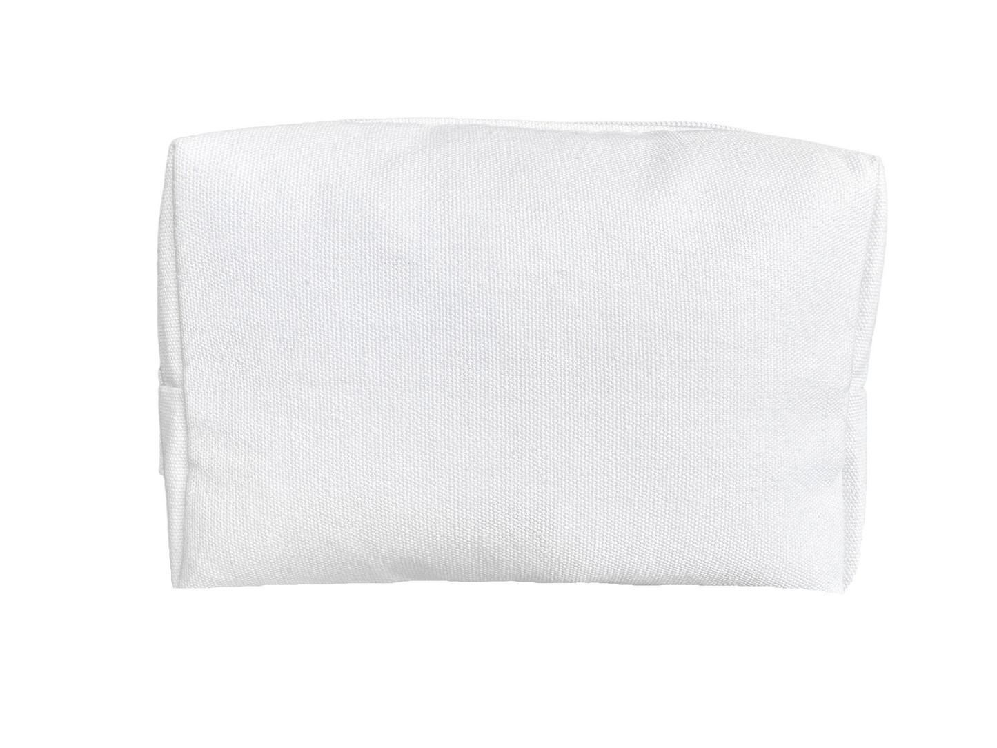 PigMint Pouch