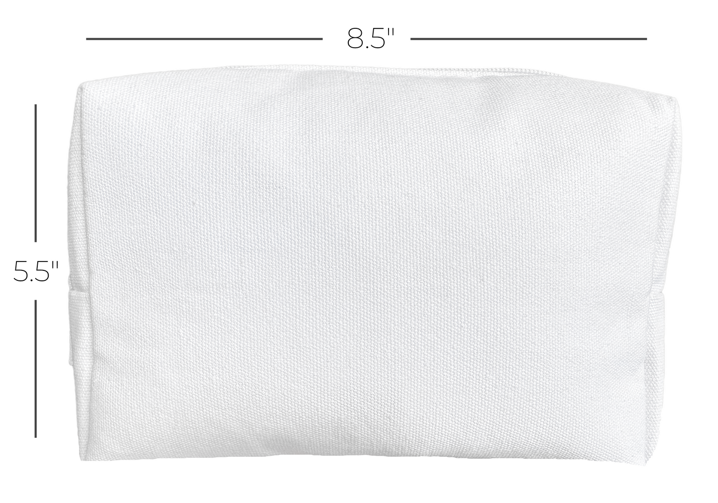 PigMint Pouch