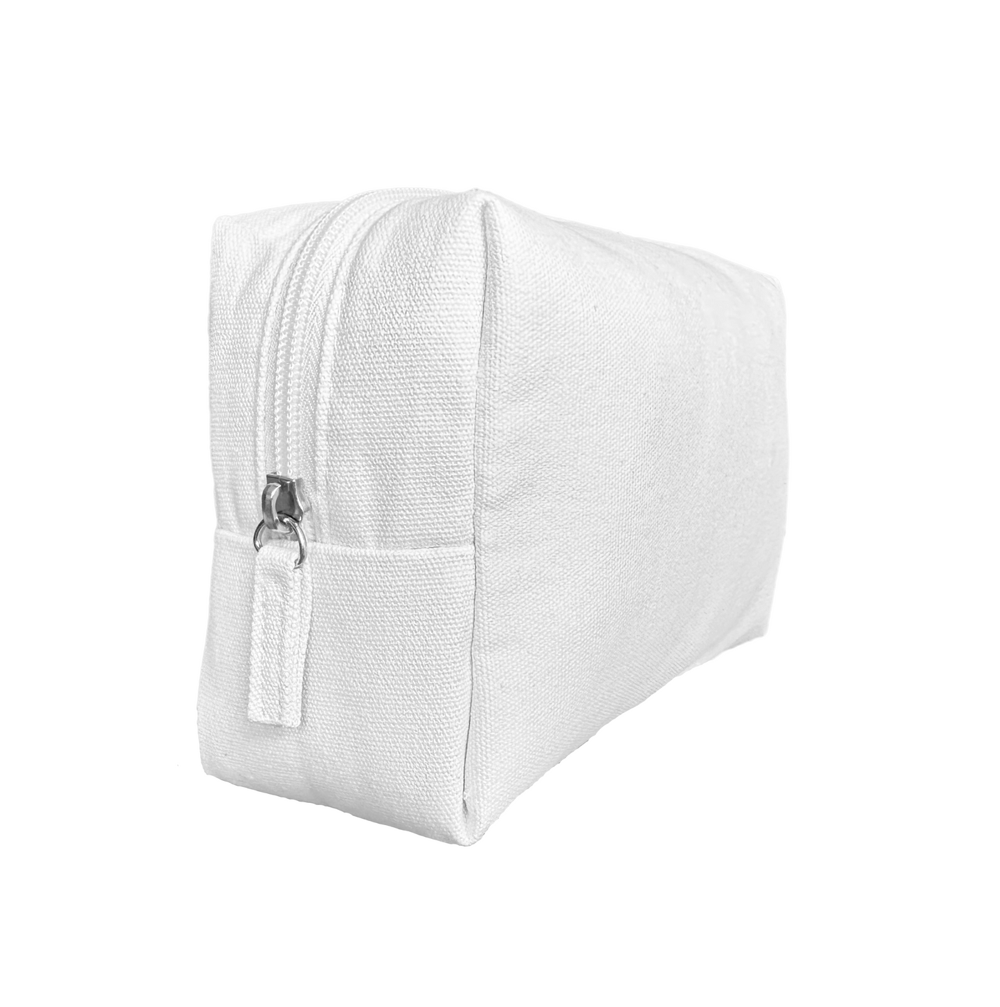 PigMint Pouch