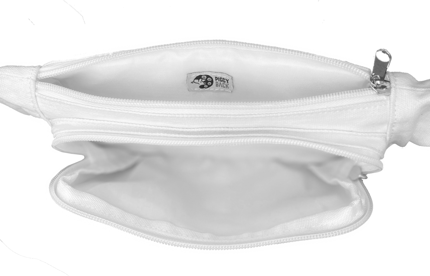Fanny Packs