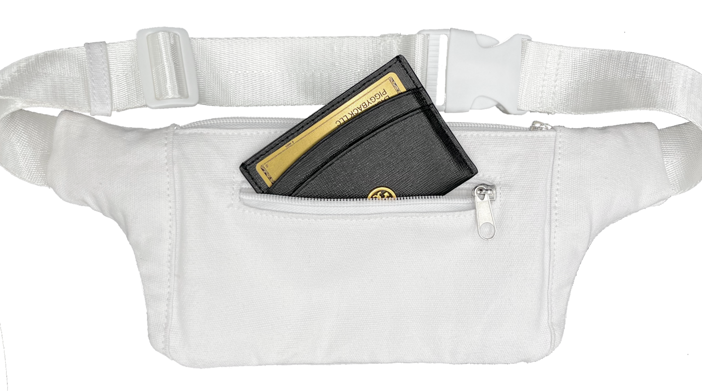 Fanny Packs