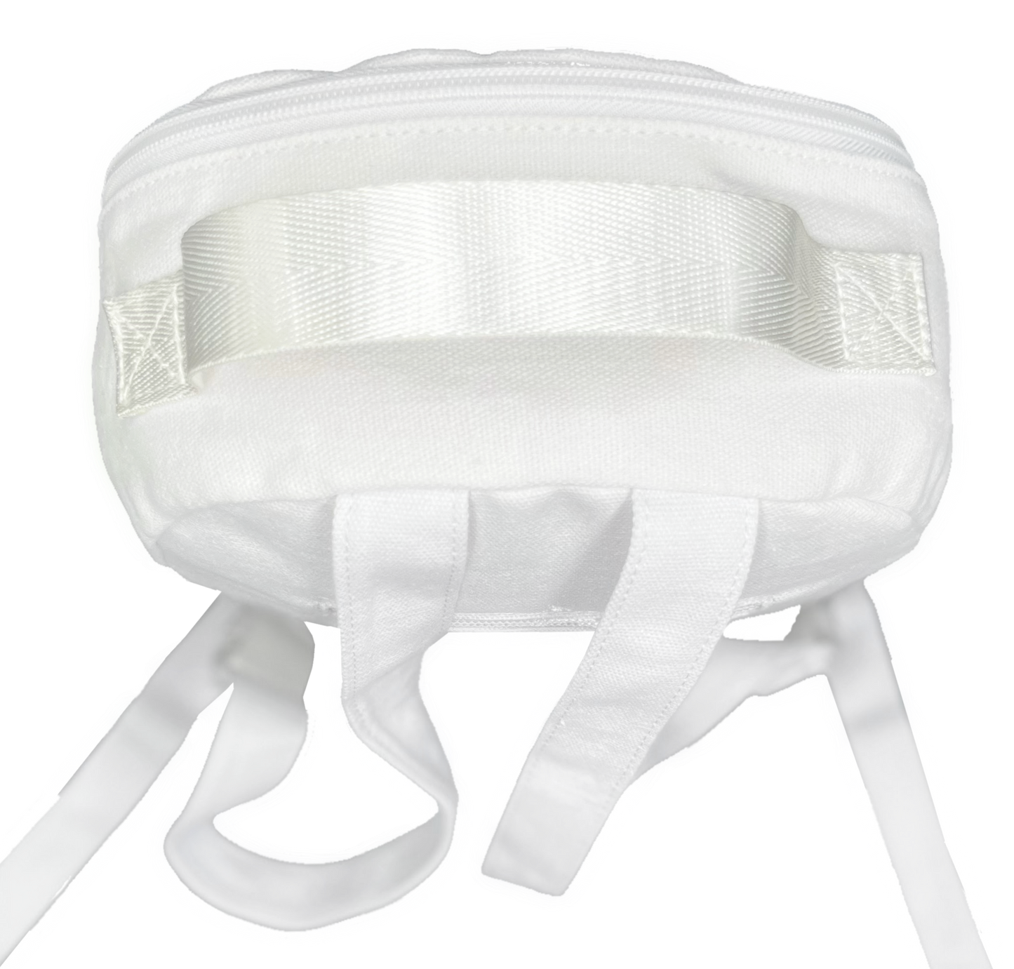 Mini Backpack