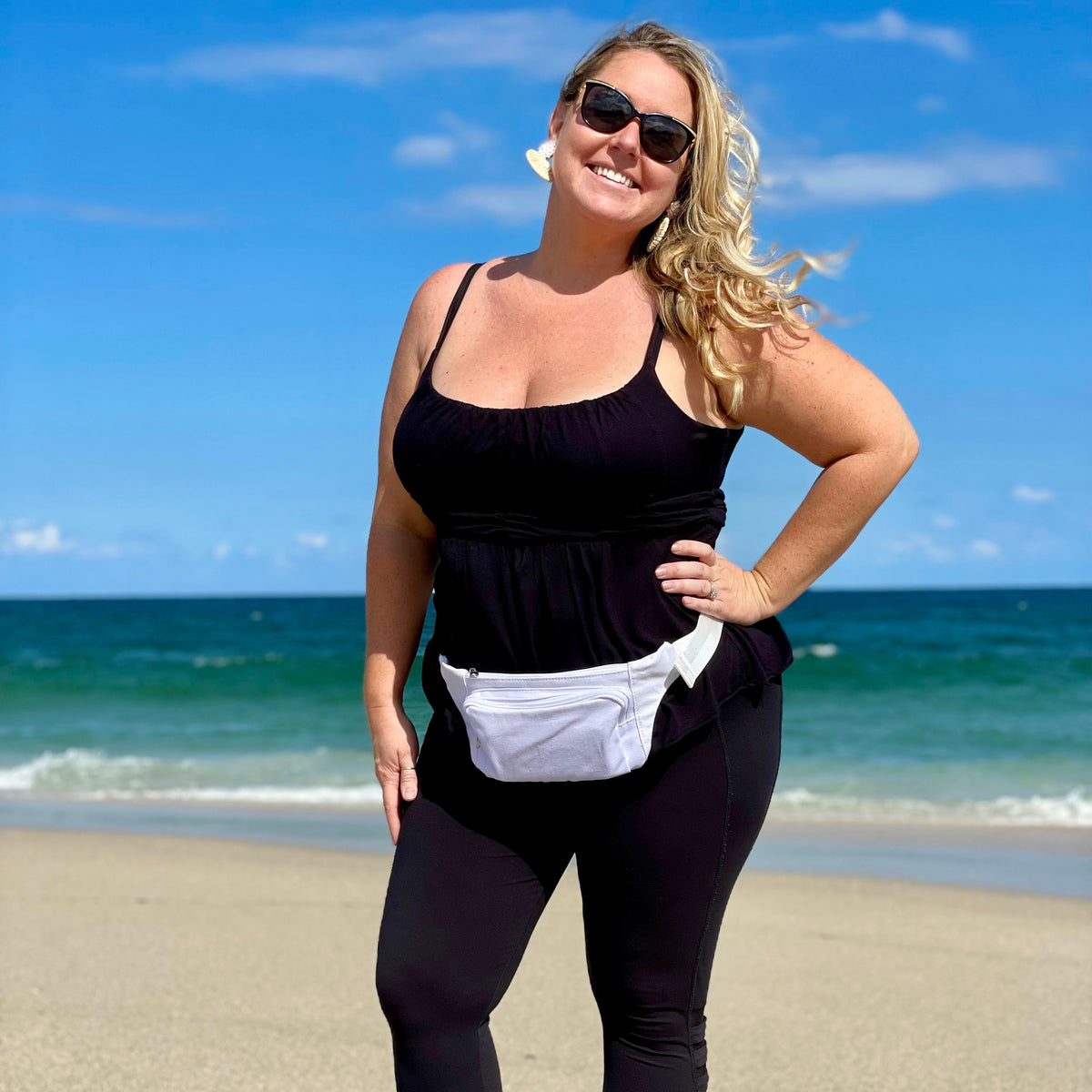 Fanny Packs – piggybacklife