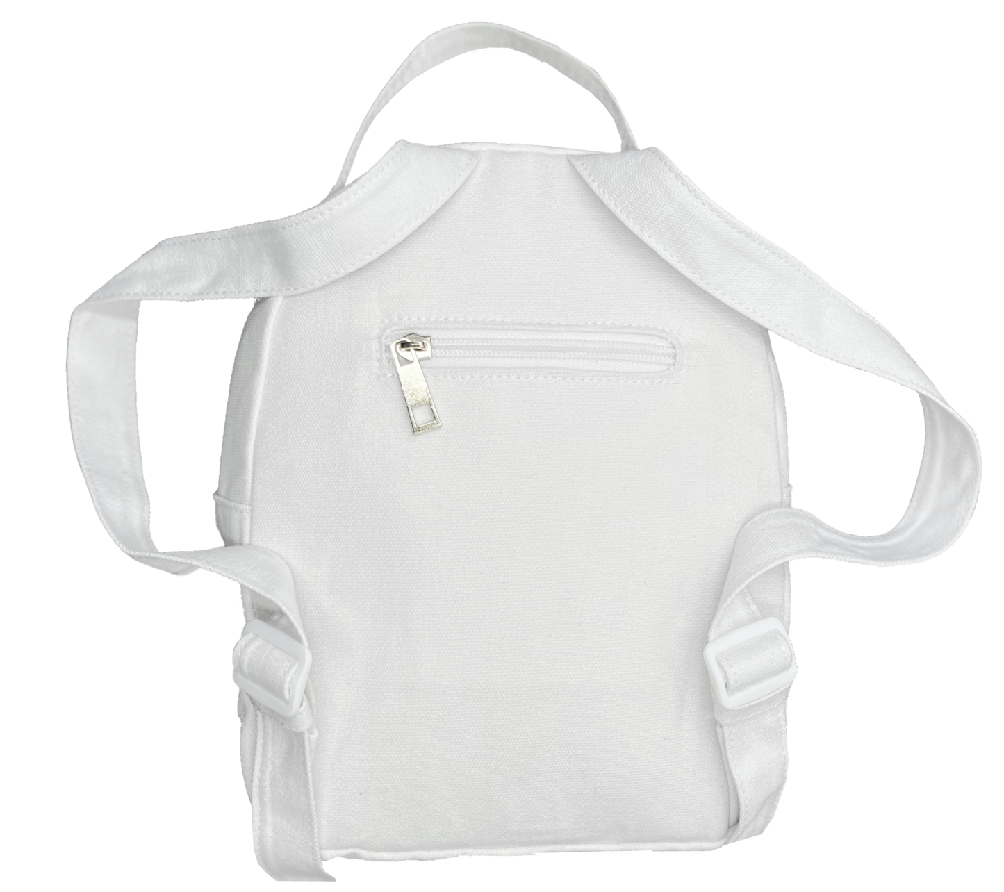 Mini Backpack