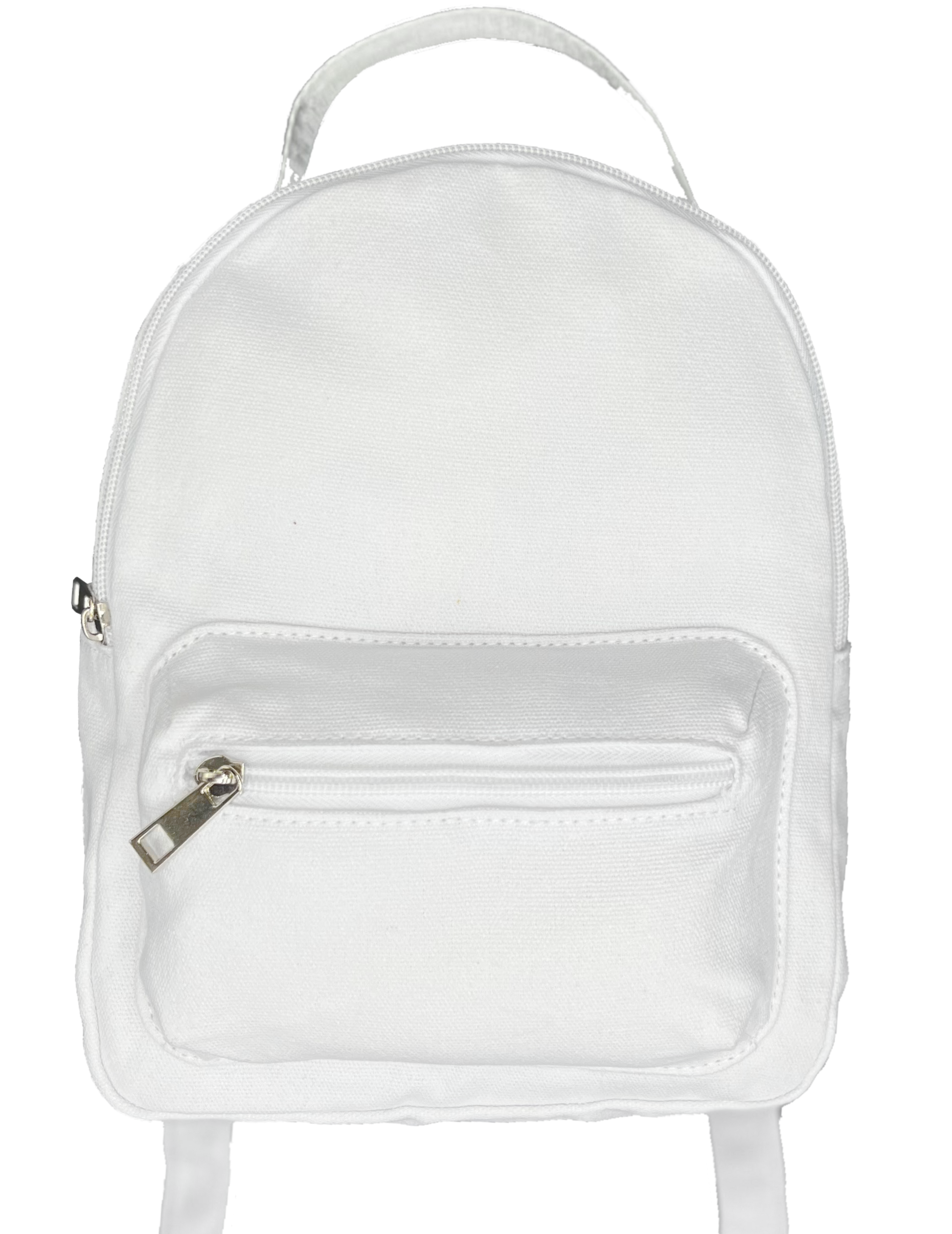 affordable mini backpack Mini Backpack – piggybacklife
