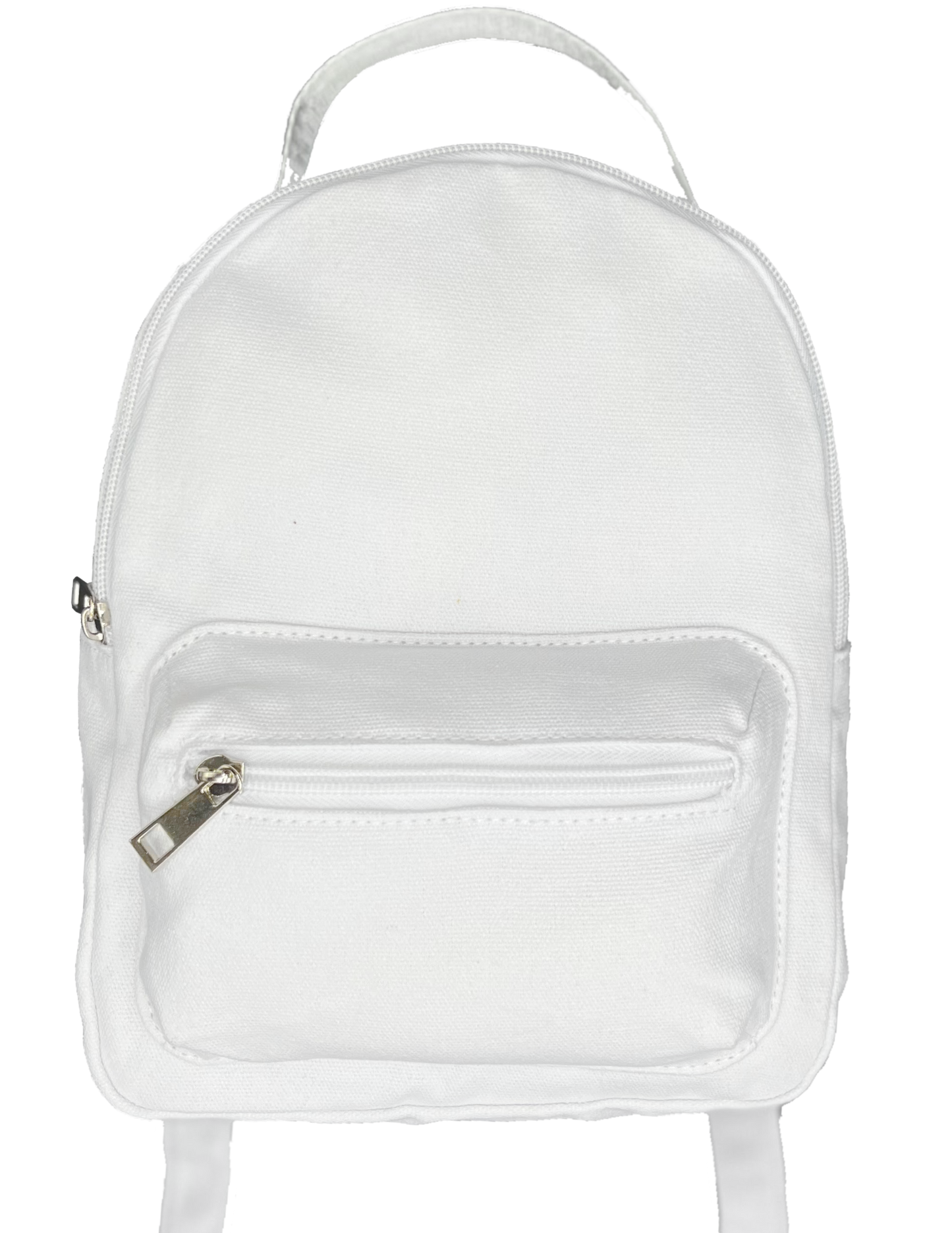 Mini Backpack